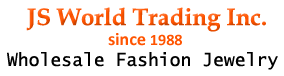 jsworldtrading.com logo