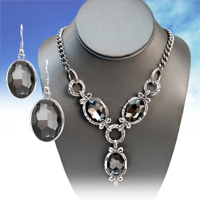 Wholesale Fashion Jewelry: Jsworldtrading.com