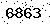 verification image, type it in the box